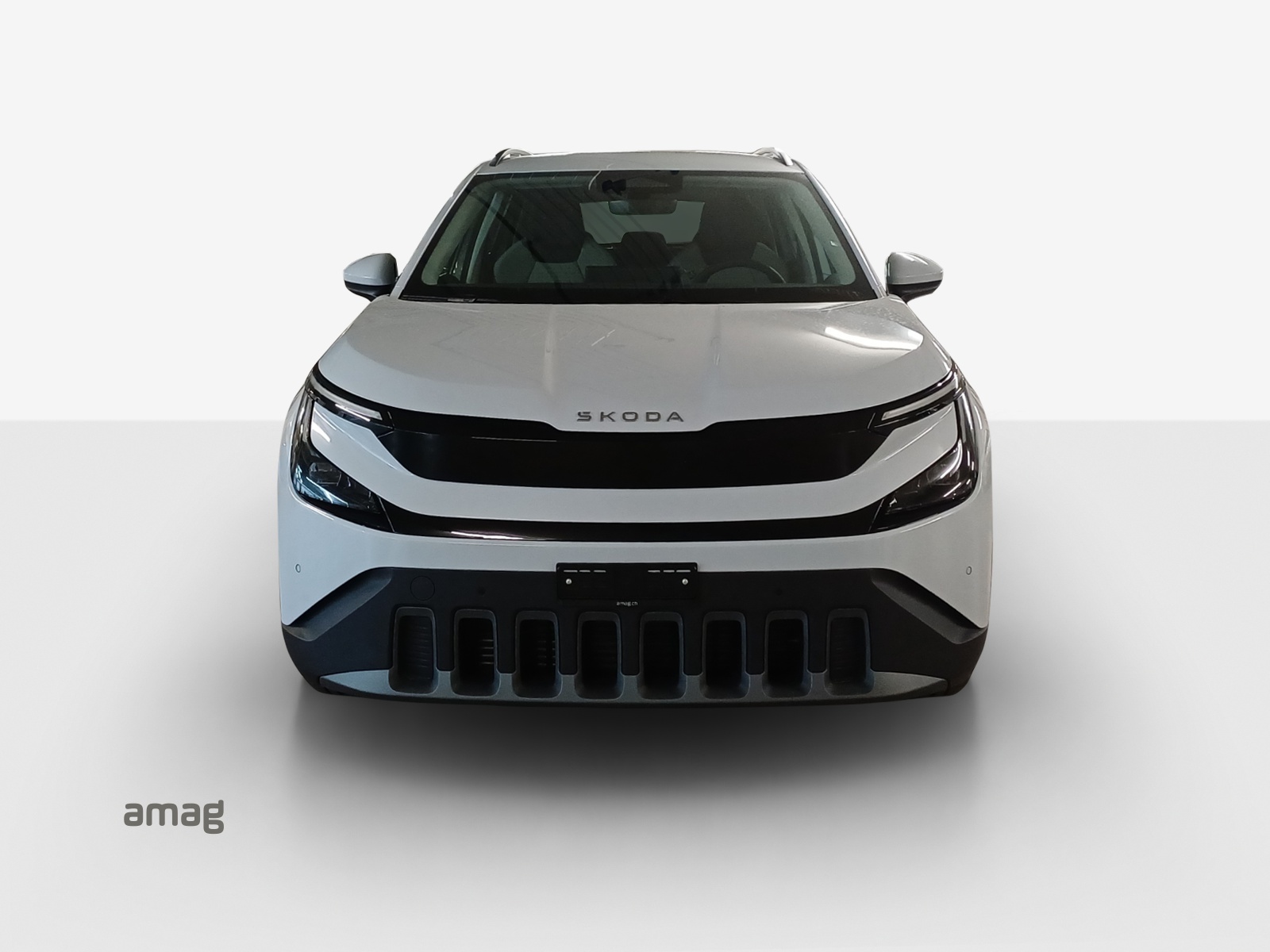 SKODA Epiq 55 Selection-image-6
