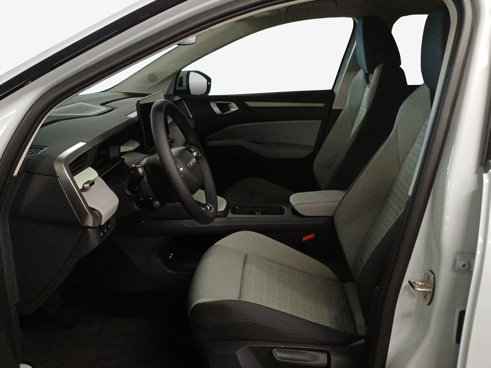 SKODA Epiq 55 Selection-image-7