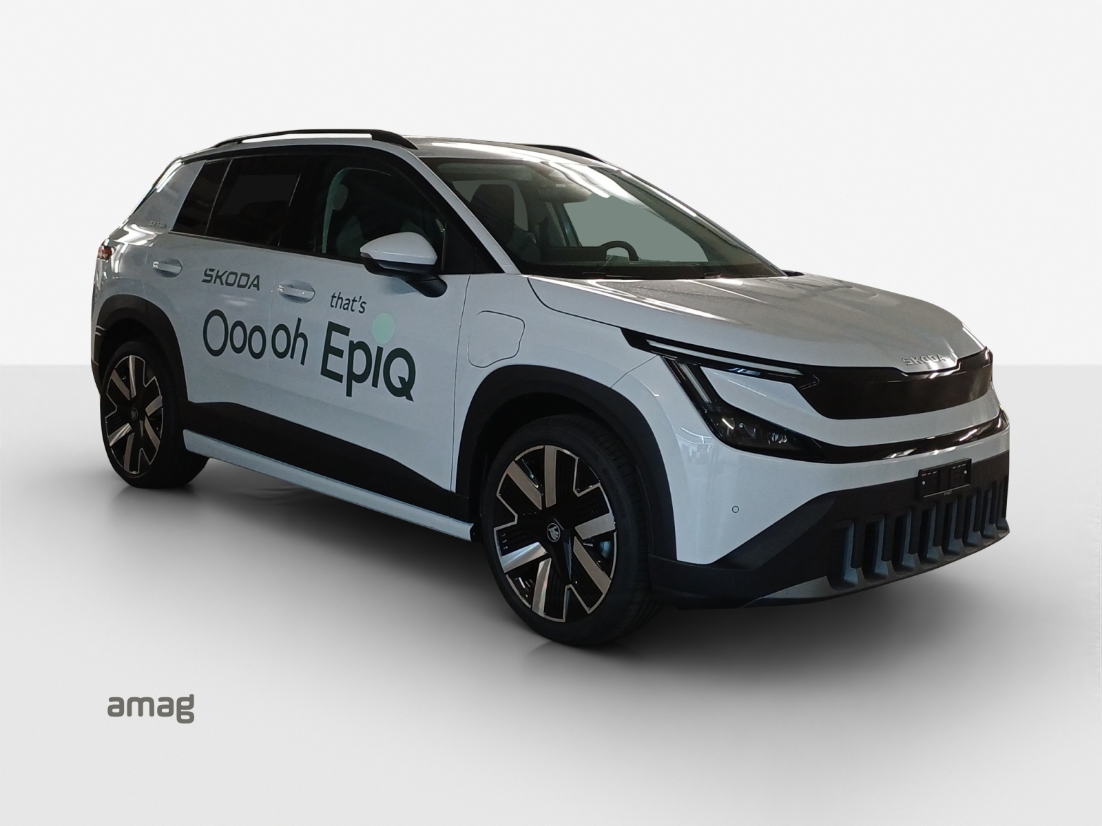 SKODA Epiq 55 Selection-image-5