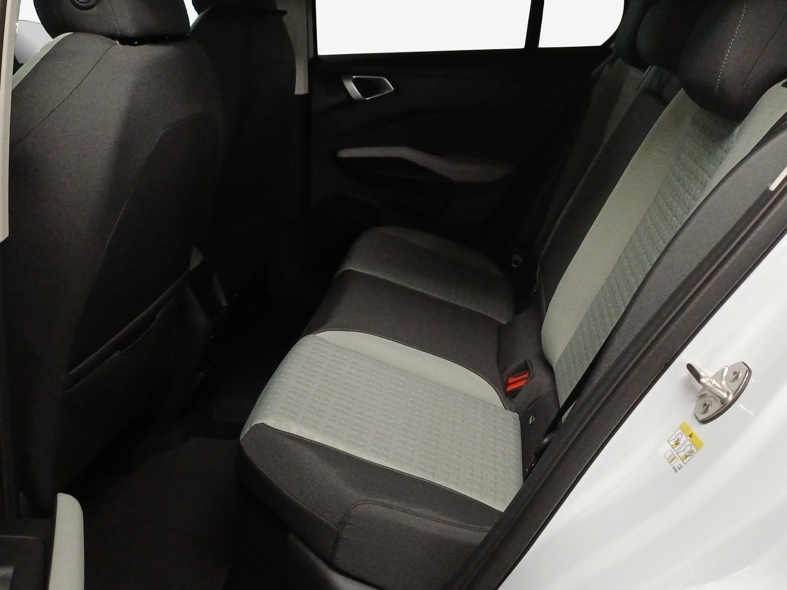 SKODA Epiq 55 Selection-image-11