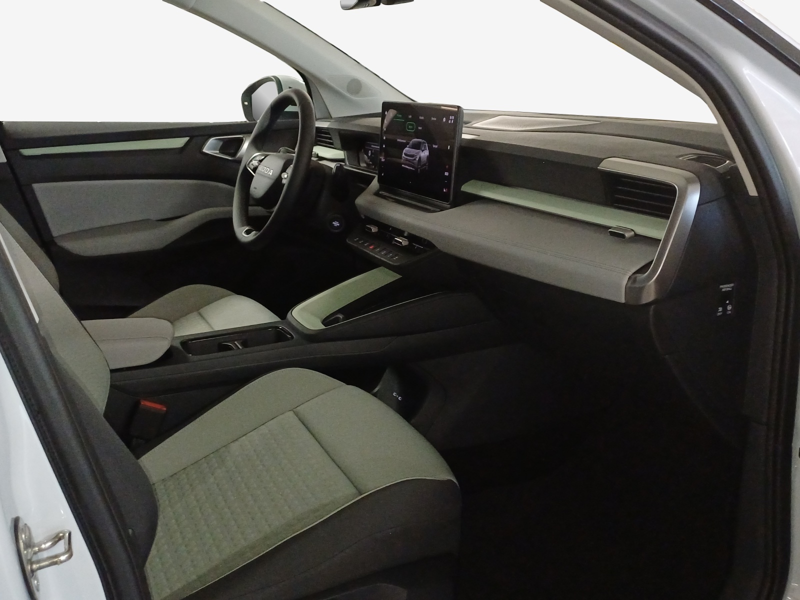SKODA Epiq 55 Selection-image-14