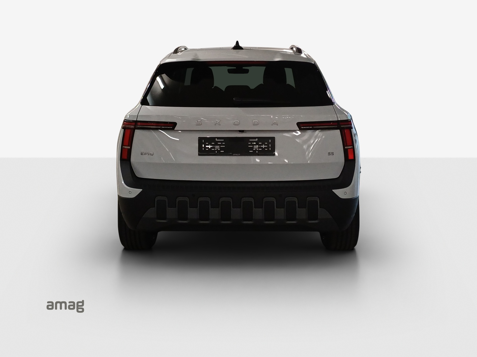 SKODA Epiq 55 Selection-showroom-element-3
