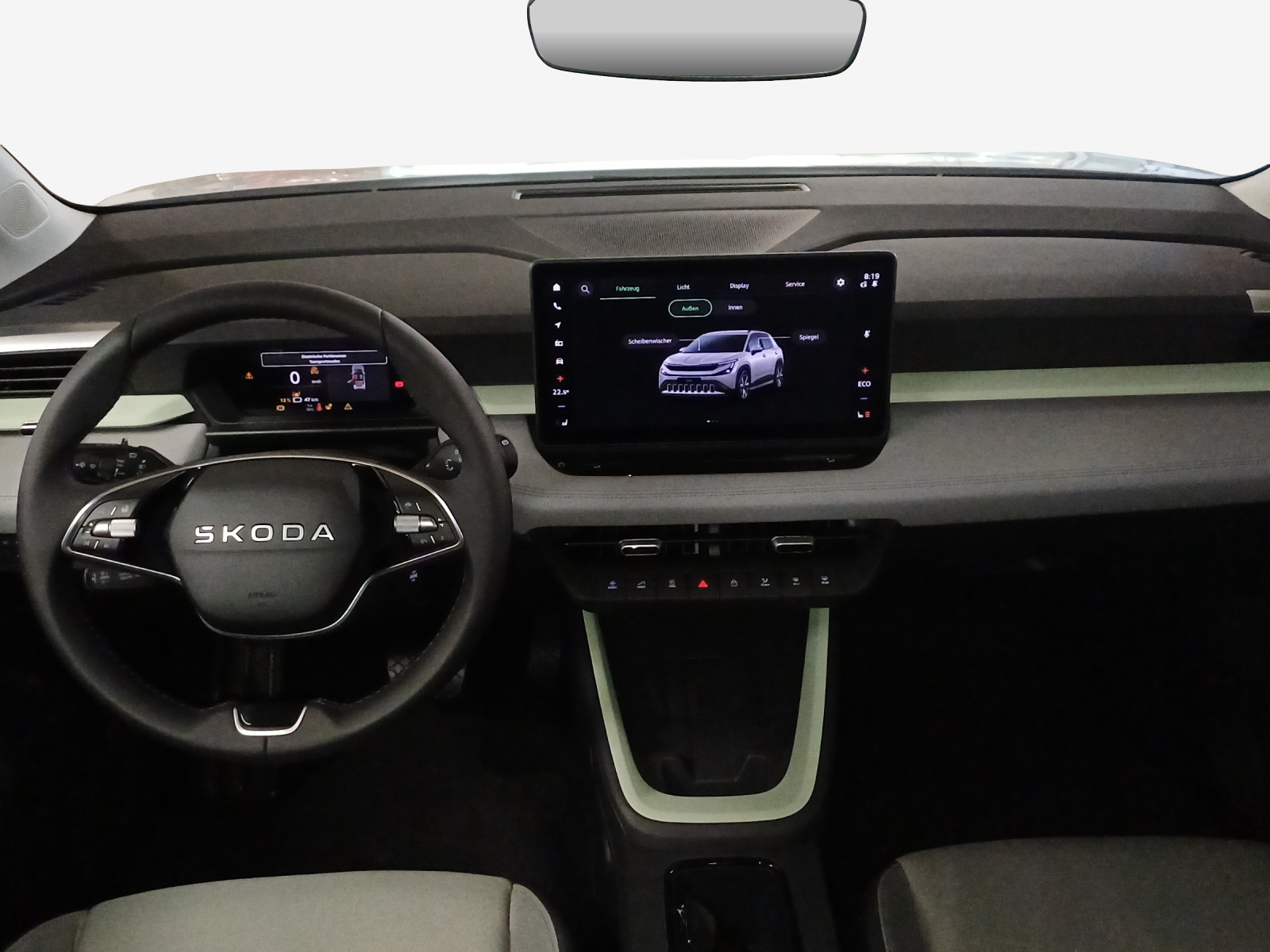 SKODA Epiq 55 Selection-image-8