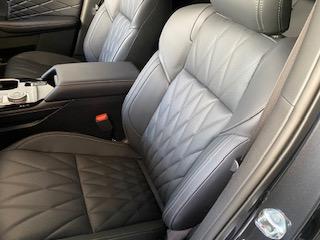 MITSUBISHI Outlander 2.4 PHEV Sport 4x4-image-4