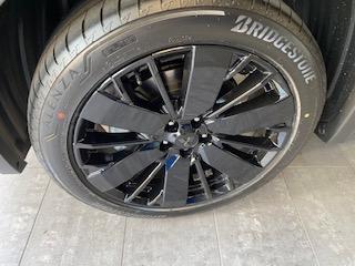 MITSUBISHI Outlander 2.4 PHEV Sport 4x4-image-1