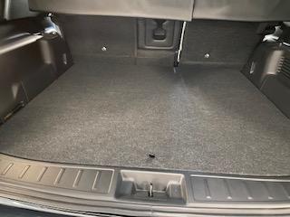 MITSUBISHI Outlander 2.4 PHEV Sport 4x4-image-6
