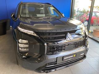 MITSUBISHI Outlander 2.4 PHEV Sport 4x4-image-10