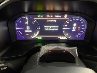 MITSUBISHI Outlander 2.4 PHEV Sport 4x4-image-8