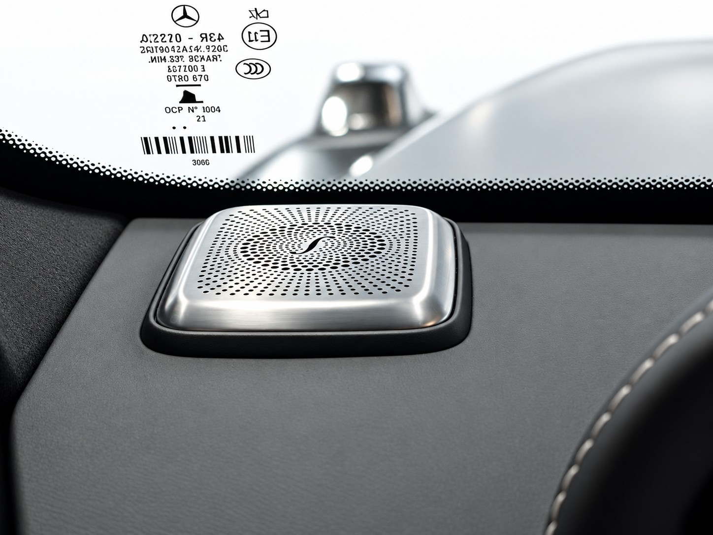 MERCEDES-BENZ G 400 d * schwarz Matt-image-17