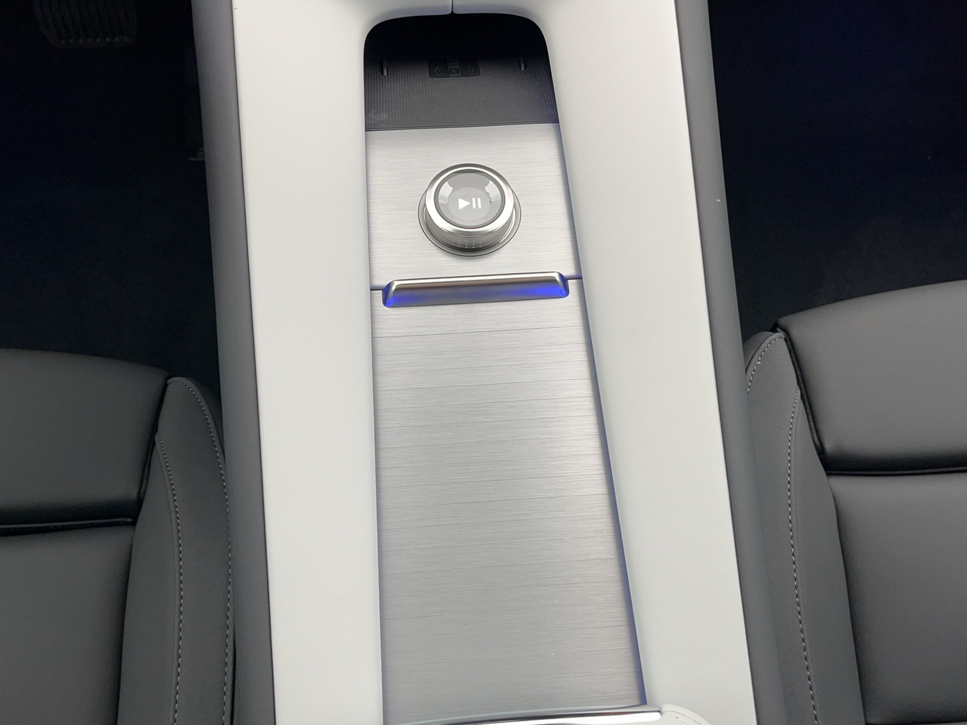 POLESTAR 4 Long Range Dual Motor Prime-image-14