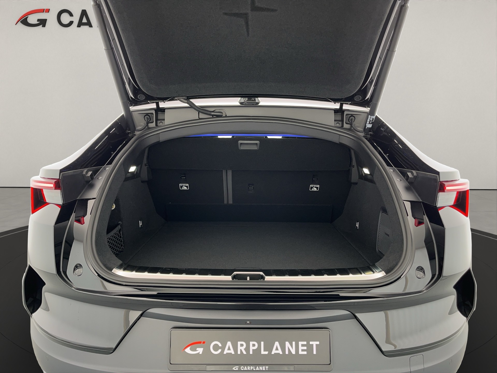 POLESTAR 4 Long Range Dual Motor Prime-image-5