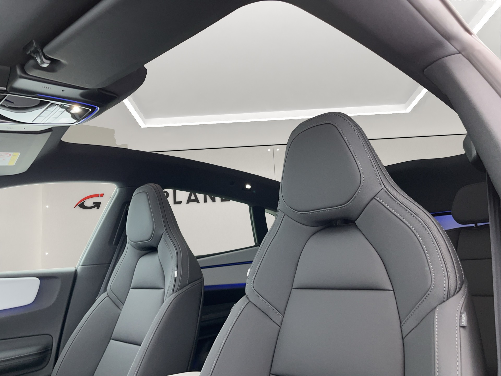 POLESTAR 4 Long Range Dual Motor Prime-image-17