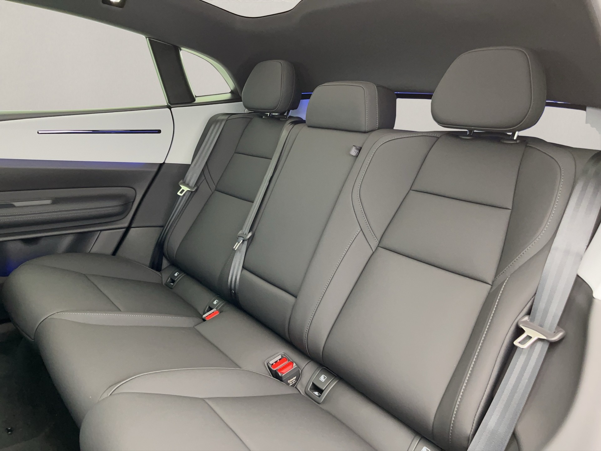POLESTAR 4 Long Range Dual Motor Prime-image-16