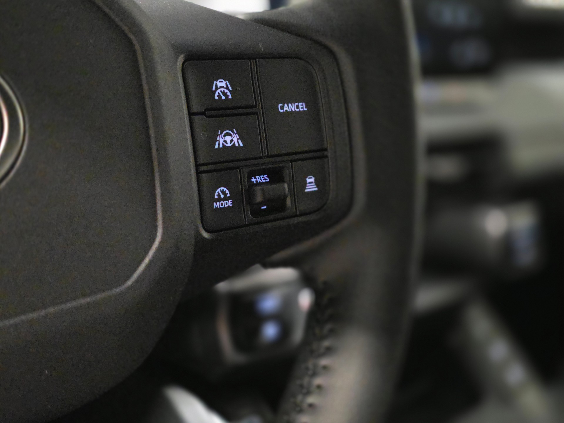 TOYOTA RAV-4 2.5 HSD Style e-CVT AWD-image-7
