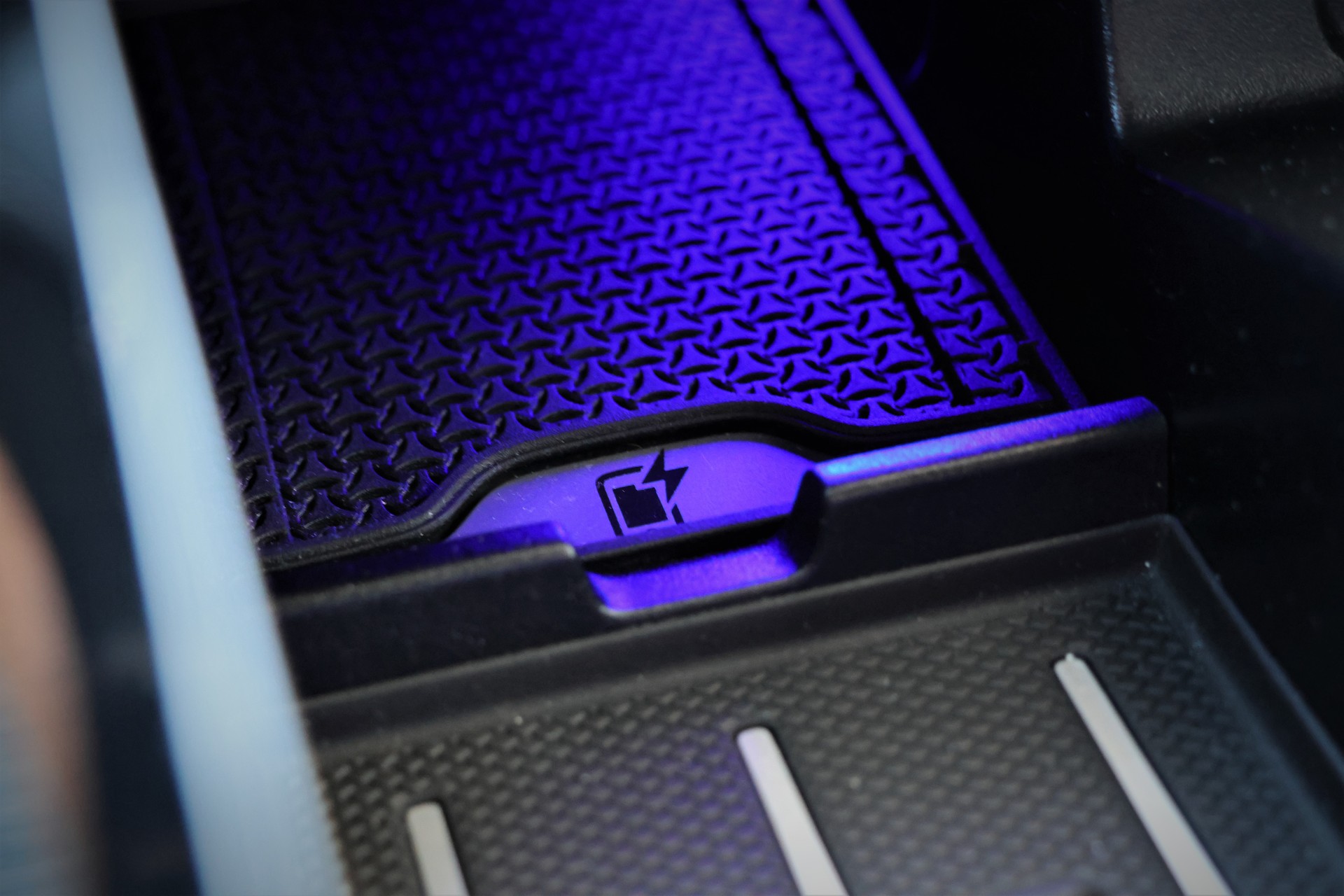 MERCEDES-BENZ S 63 AMG E Performance 4Matic Business Class (CH) *Manufaktur Magno*-image-41