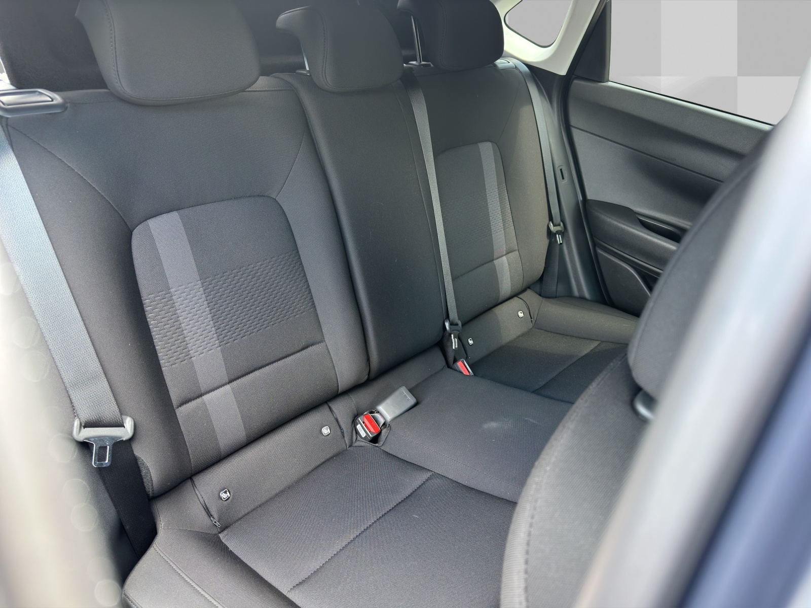 HYUNDAI i20 1.0 T-GDi Amplia DCT-image-7