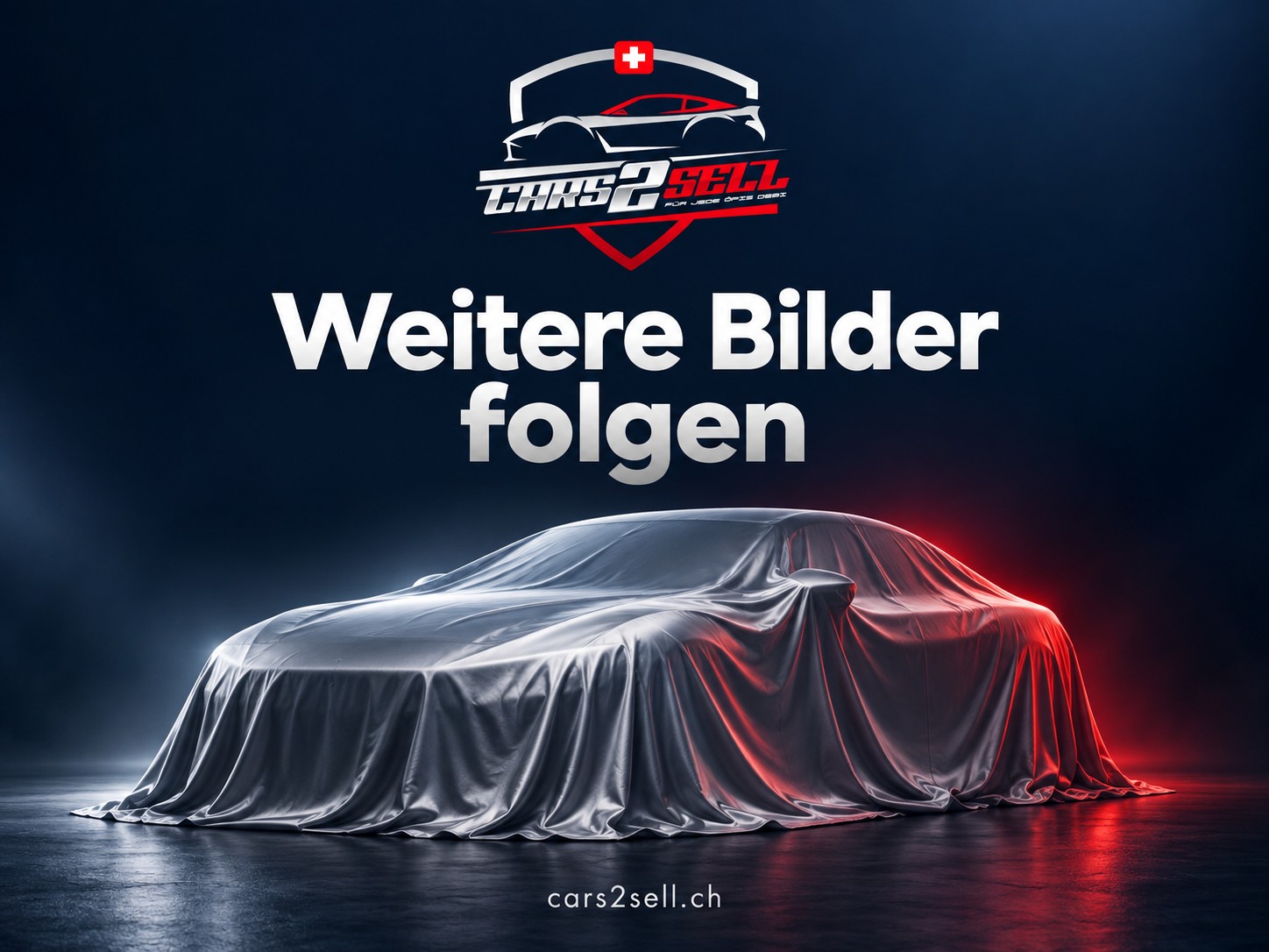 HYUNDAI i30 Wagon 1.6 CRDi Plena Automatic DCT-image-5
