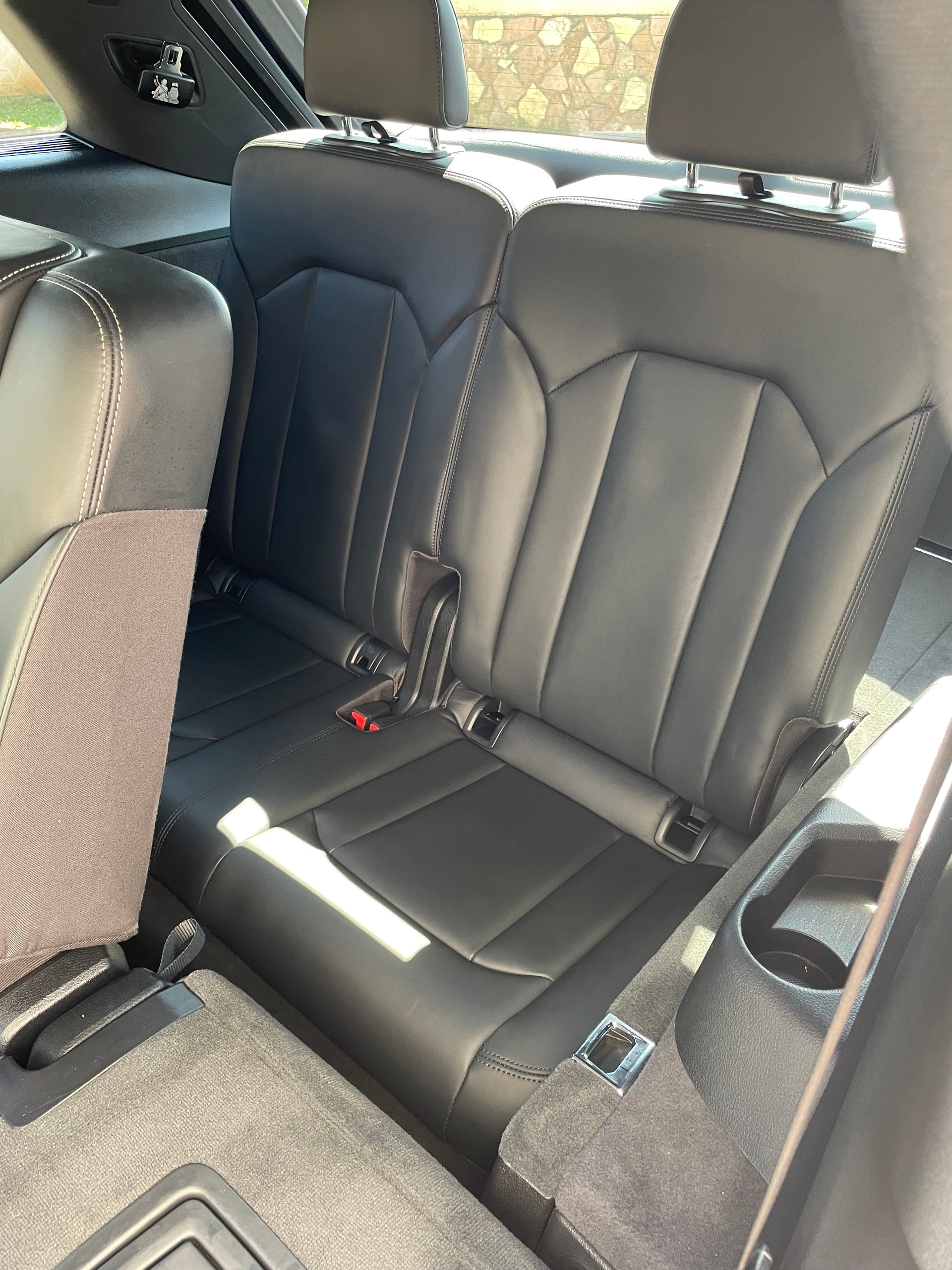 AUDI 4.0 V8 TDI quattro T-Tronic-image-4