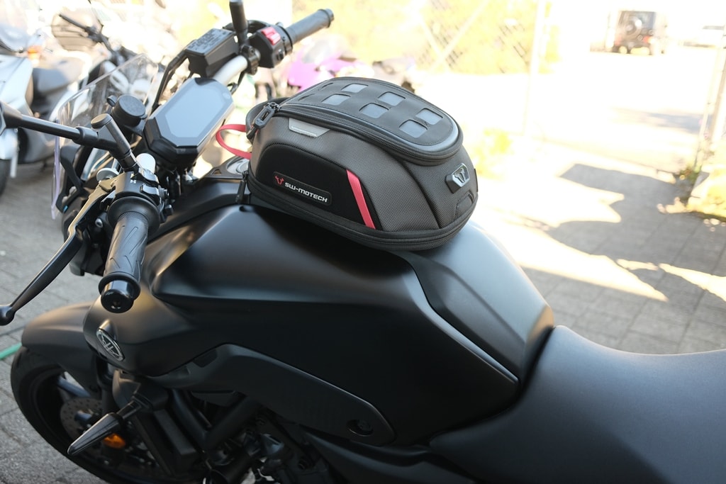 YAMAHA MT-07 ABS-image-4