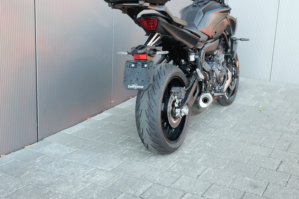 YAMAHA MT-07 ABS-image-5