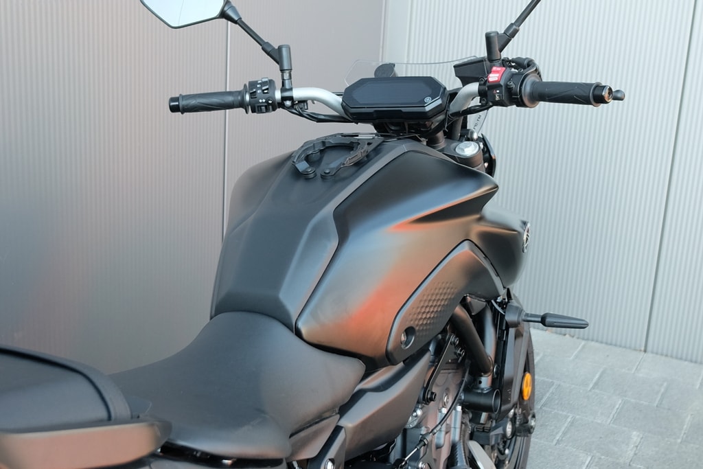 YAMAHA MT-07 ABS-image-6