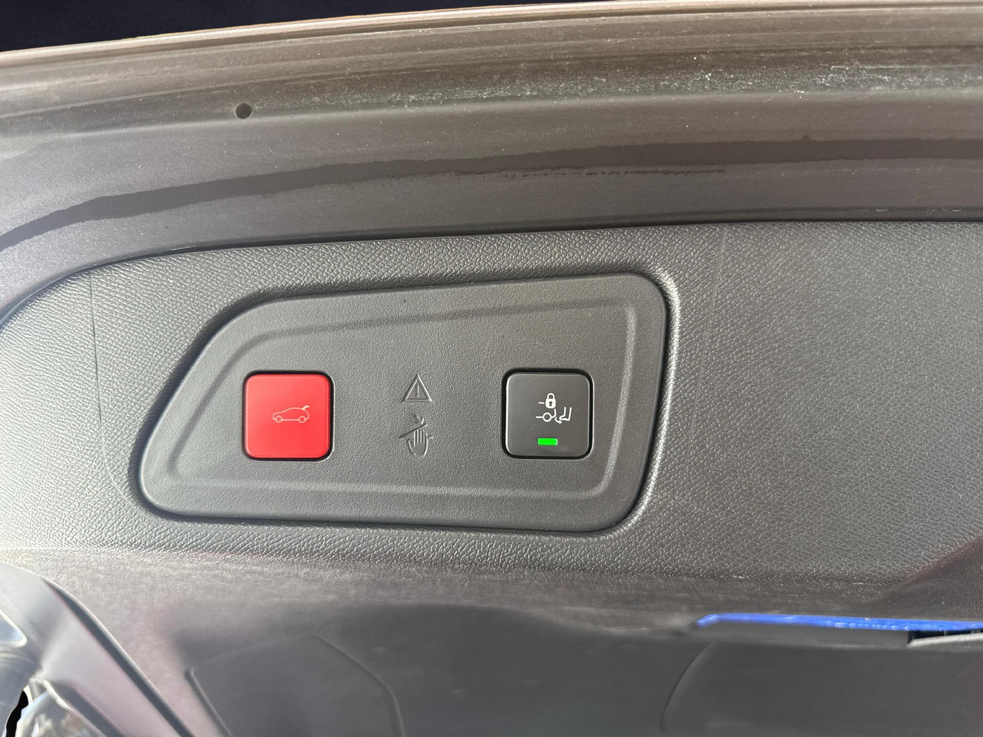 CITROEN C5 Aircross 1.5 BlueHDi Feel-image-17