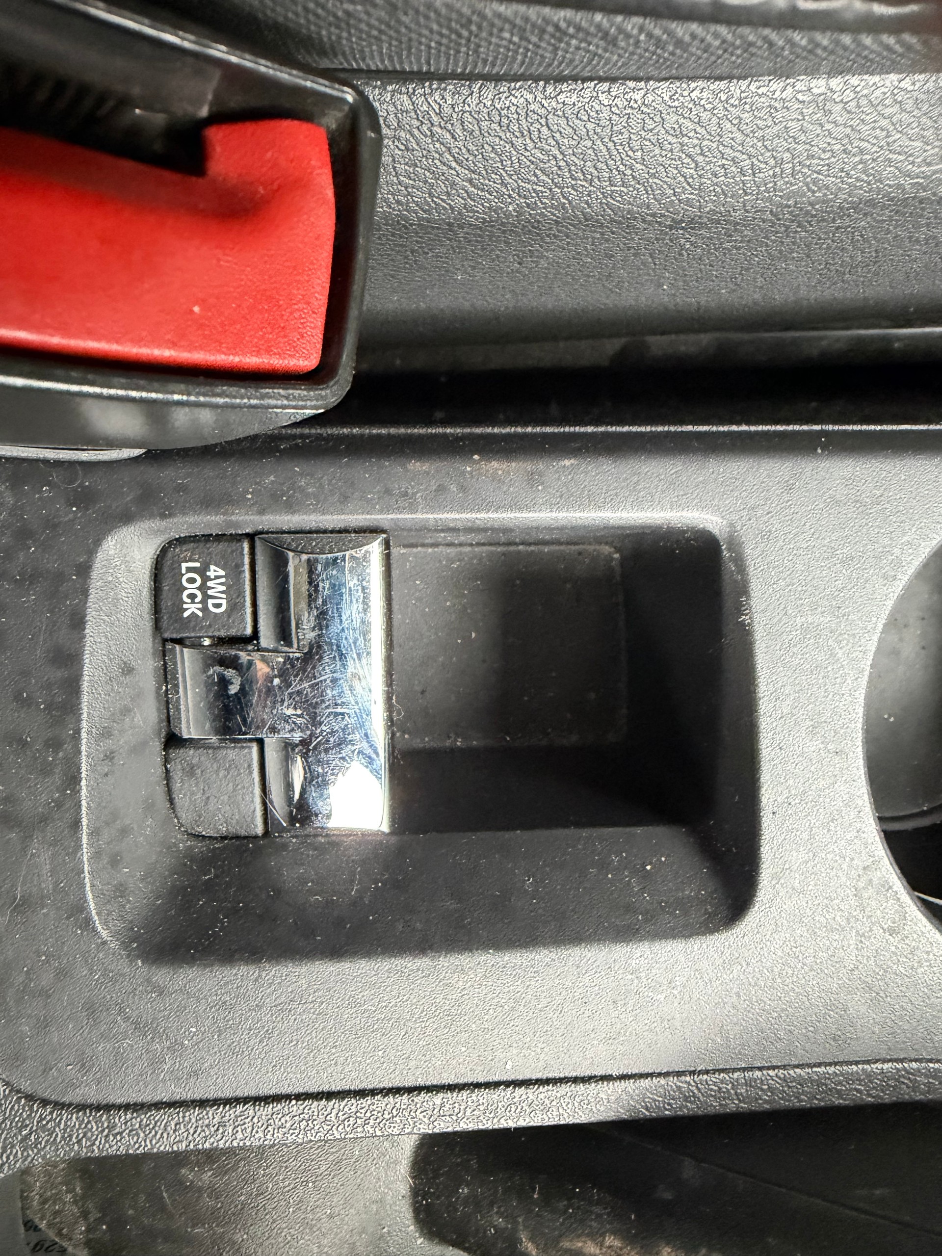 JEEP Compass 2.4 Limited Automat-image-12