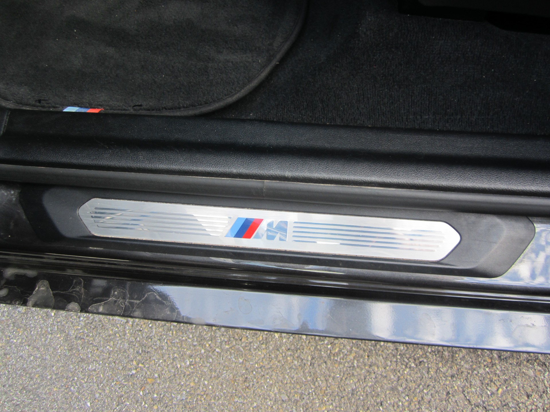 BMW X3 xDrive 30e M Sport-image-10