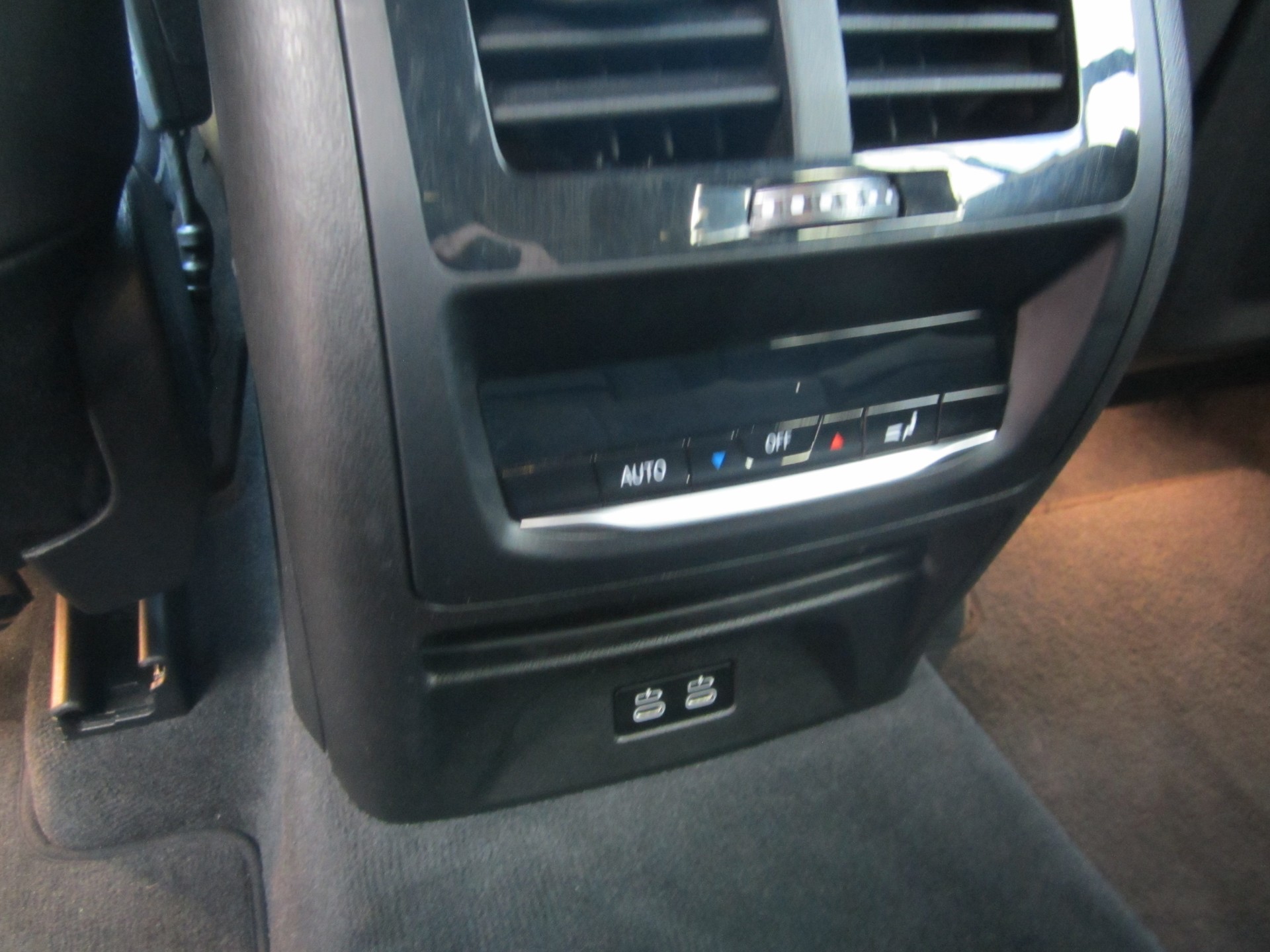 BMW X3 xDrive 30e M Sport-image-9