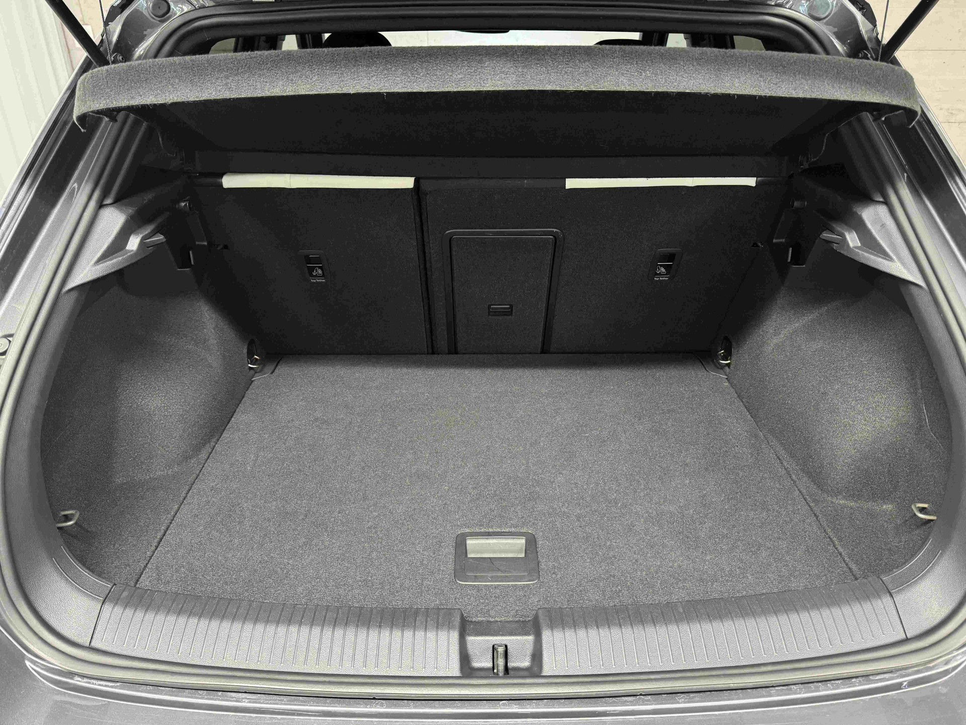 VW T-Roc 2.0 TSI Sport DSG 4Motion-image-13