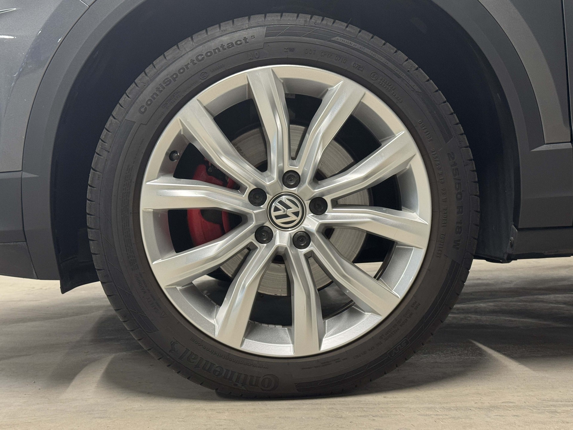 VW T-Roc 2.0 TSI Sport DSG 4Motion-image-15