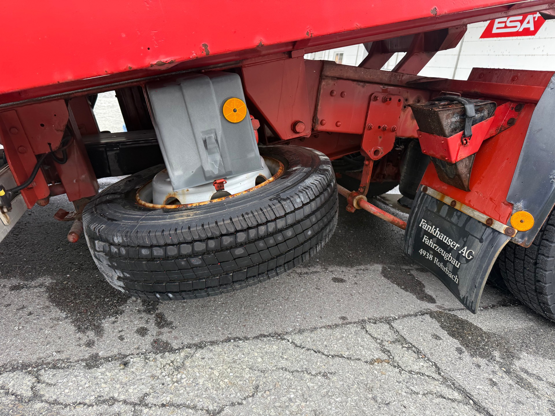 IVECO MI90e17/Fp-image-13
