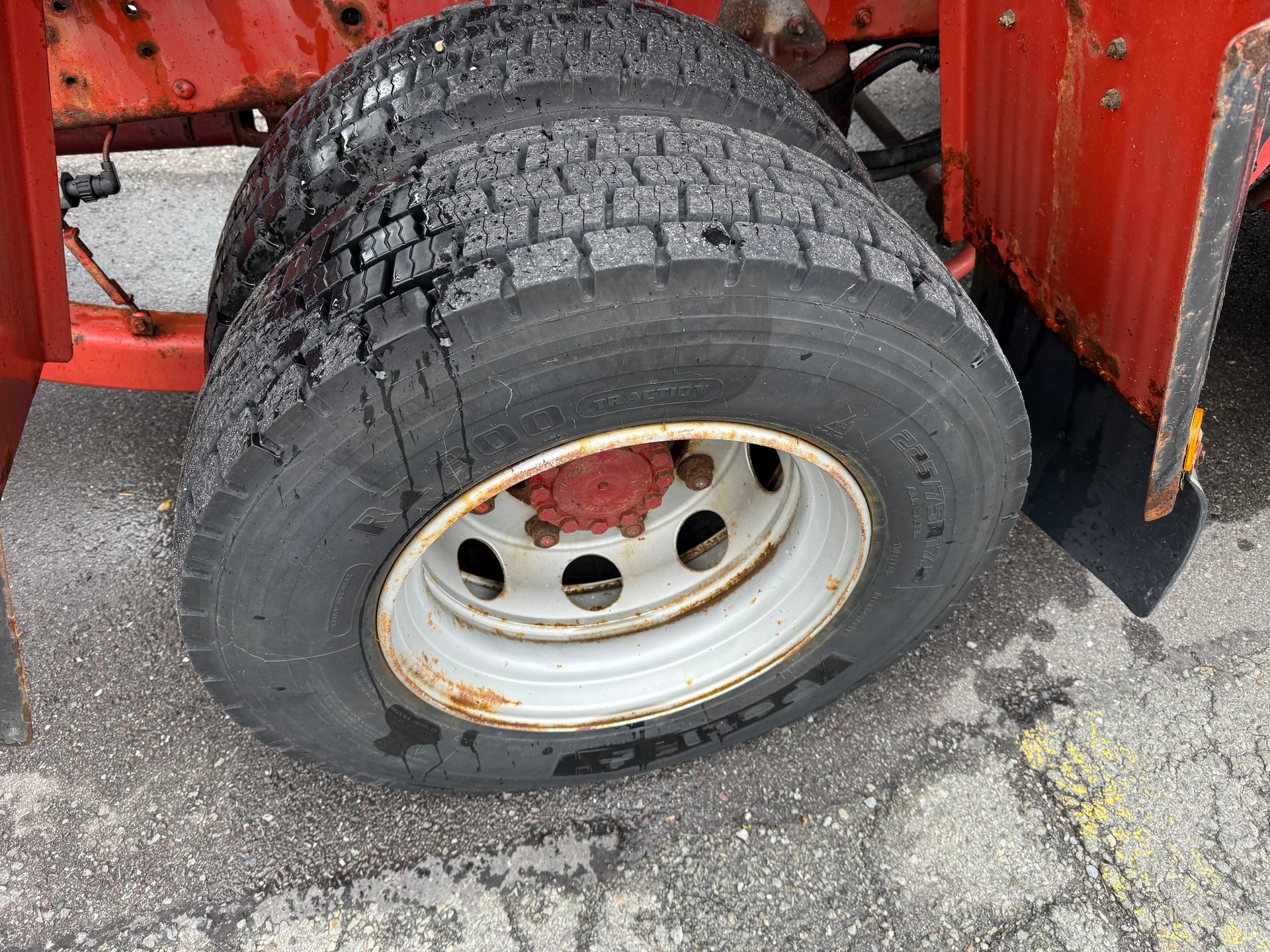 IVECO MI90e17/Fp-image-8