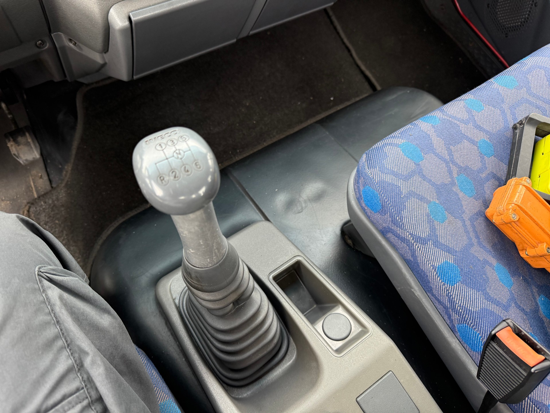 IVECO MI90e17/Fp-image-19