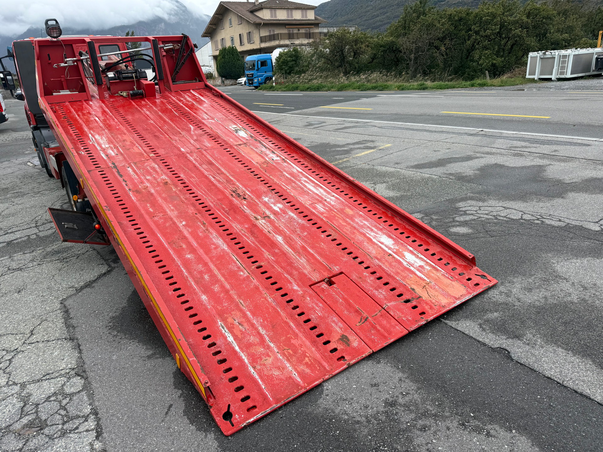 IVECO MI90e17/Fp-image-10