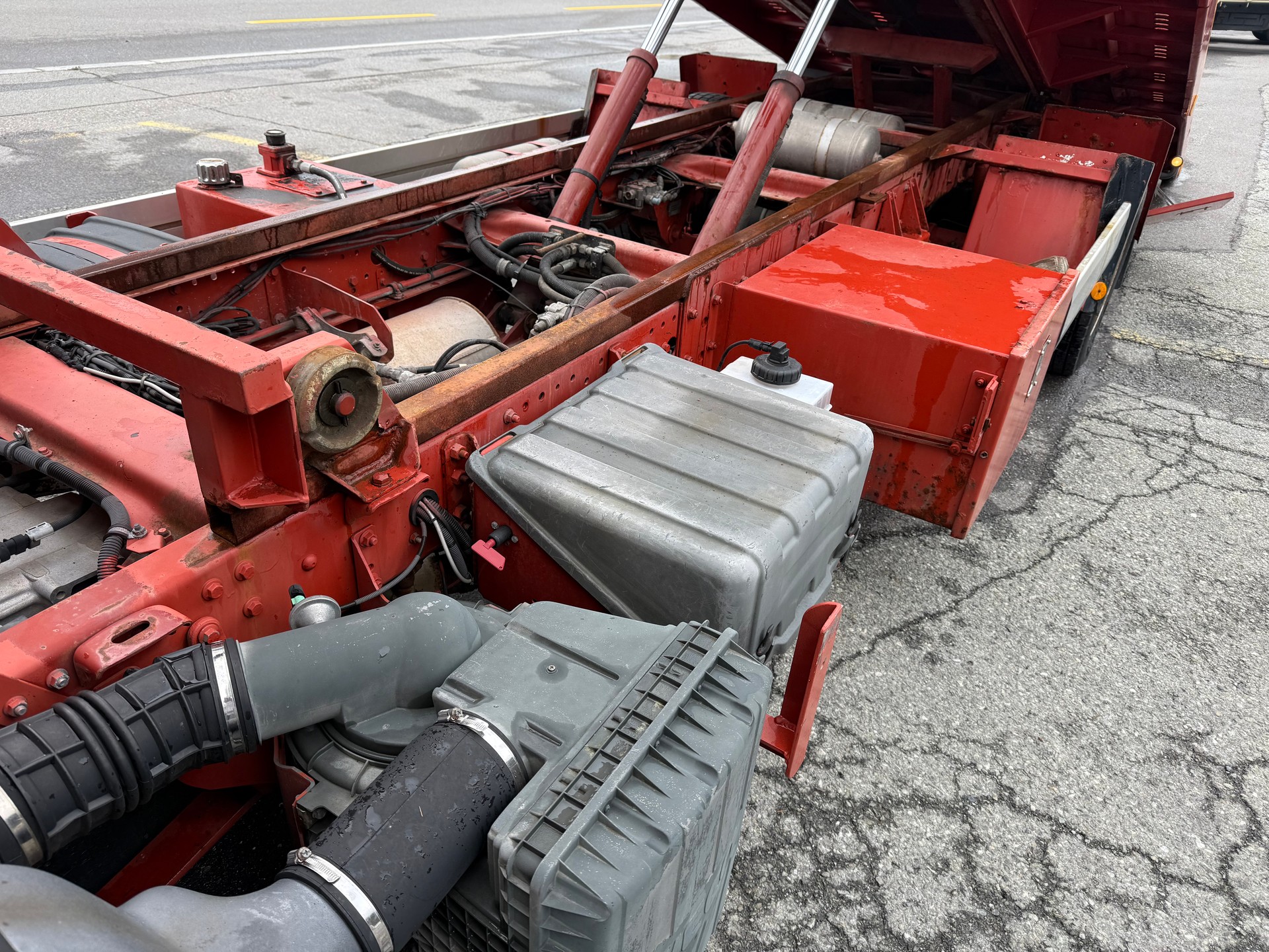 IVECO MI90e17/Fp-image-5