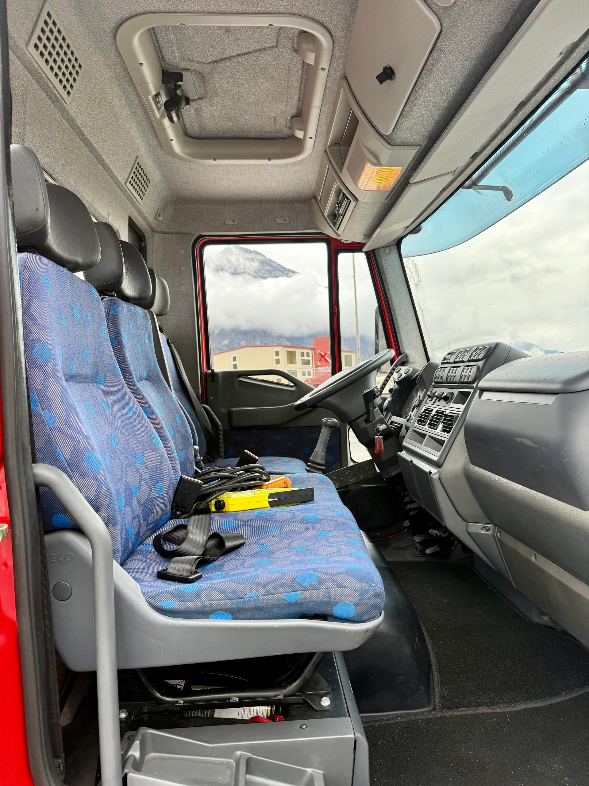 IVECO MI90e17/Fp-image-15