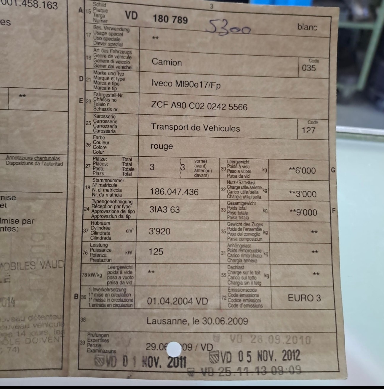 IVECO MI90e17/Fp-image-20
