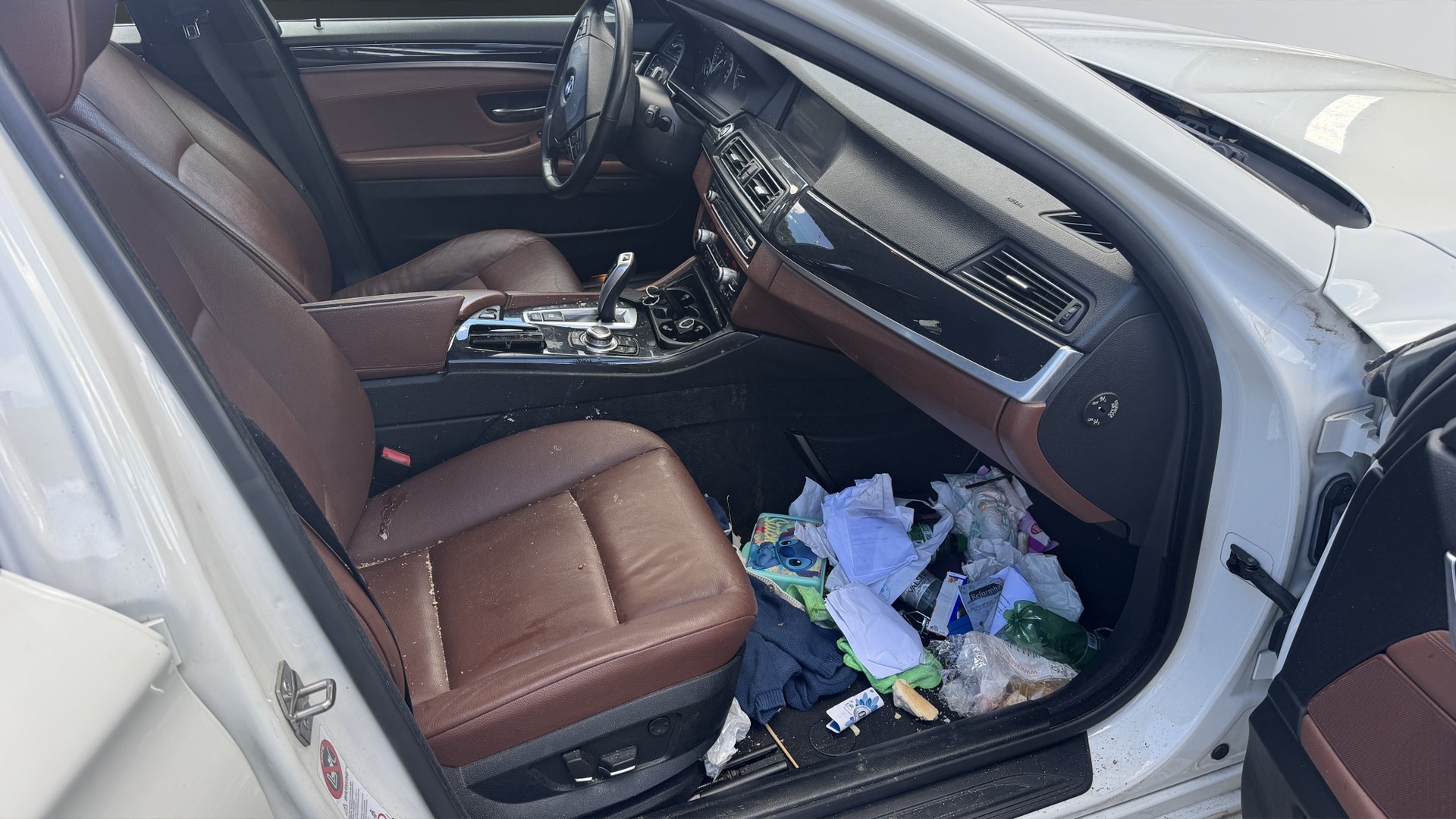 BMW 535d xDrive Touring Steptronic-image-10