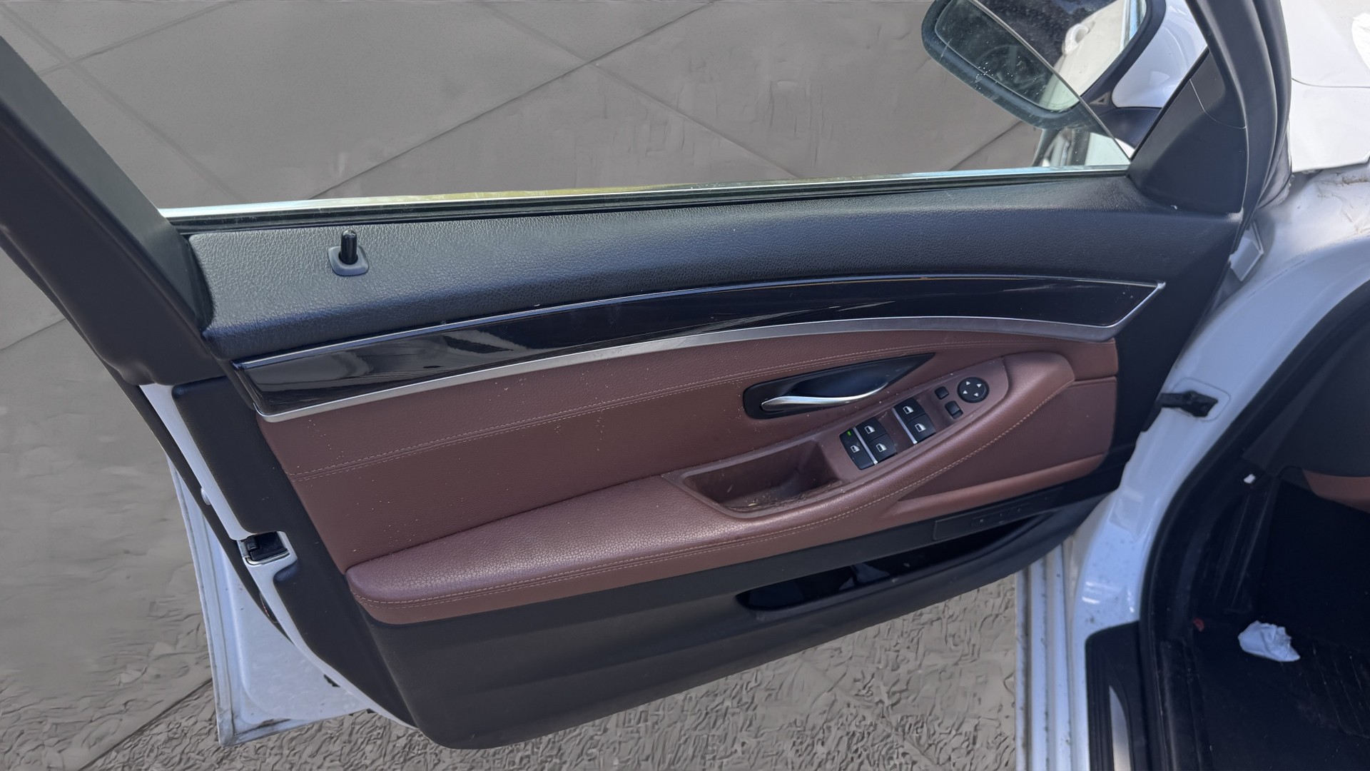 BMW 535d xDrive Touring Steptronic-image-11