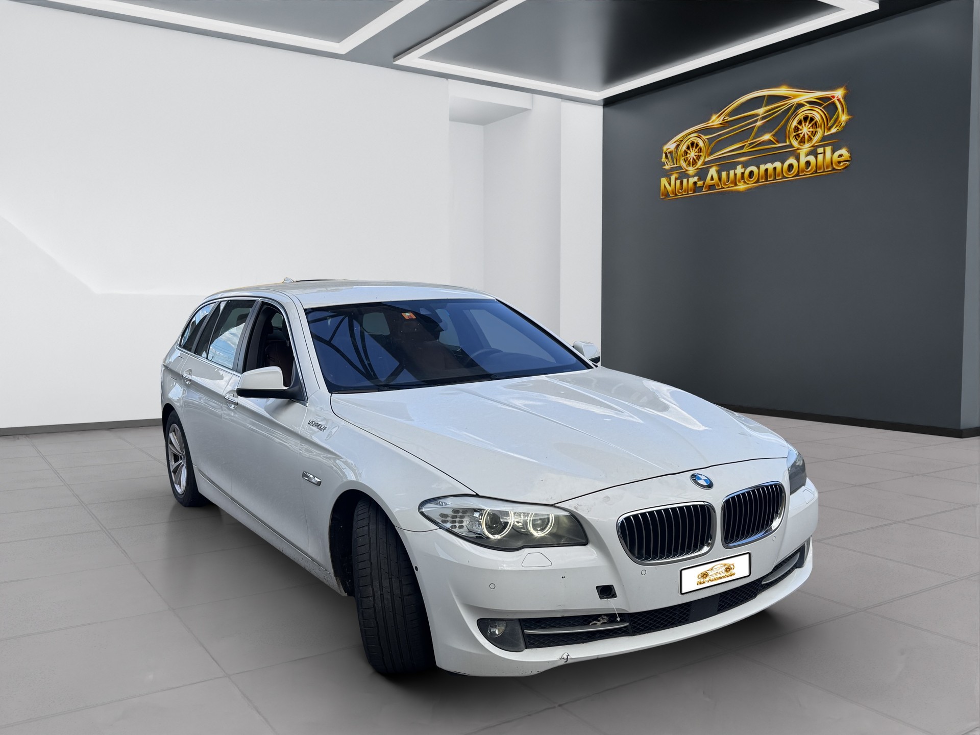 BMW 535d xDrive Touring Steptronic-image-6