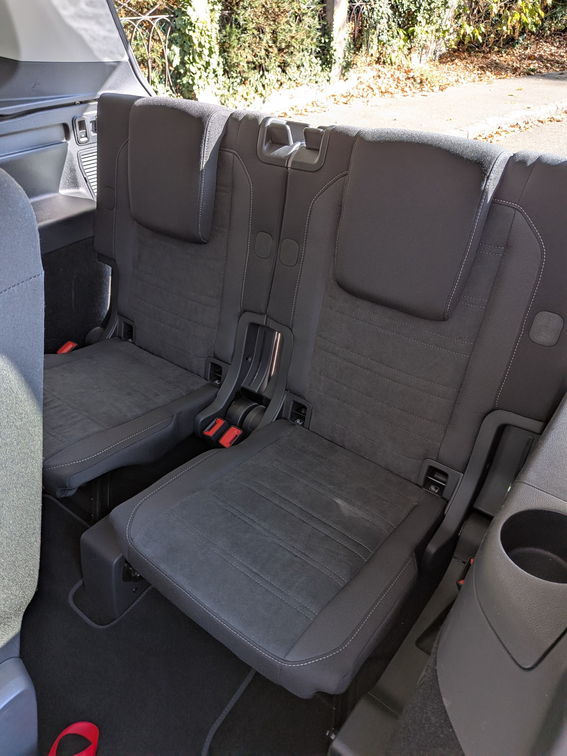 VW 1.5 TSI Highline DSG-image-3