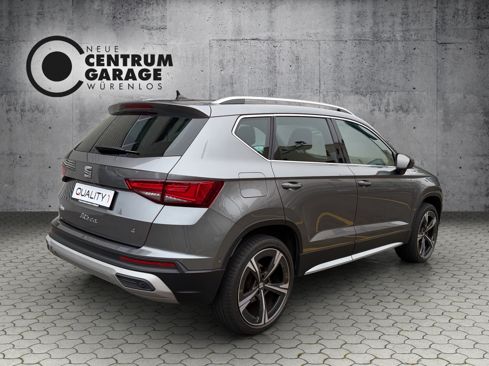SEAT Ateca 2.0 TSI Hola Xperience DSG 4Drive-showroom-element-3