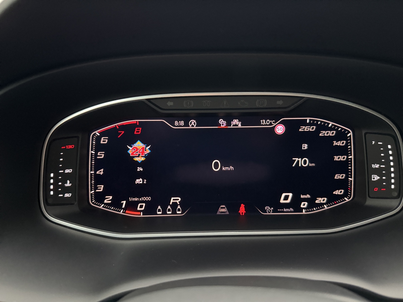 SEAT Ateca 2.0 TSI Hola Xperience DSG 4Drive-image-12