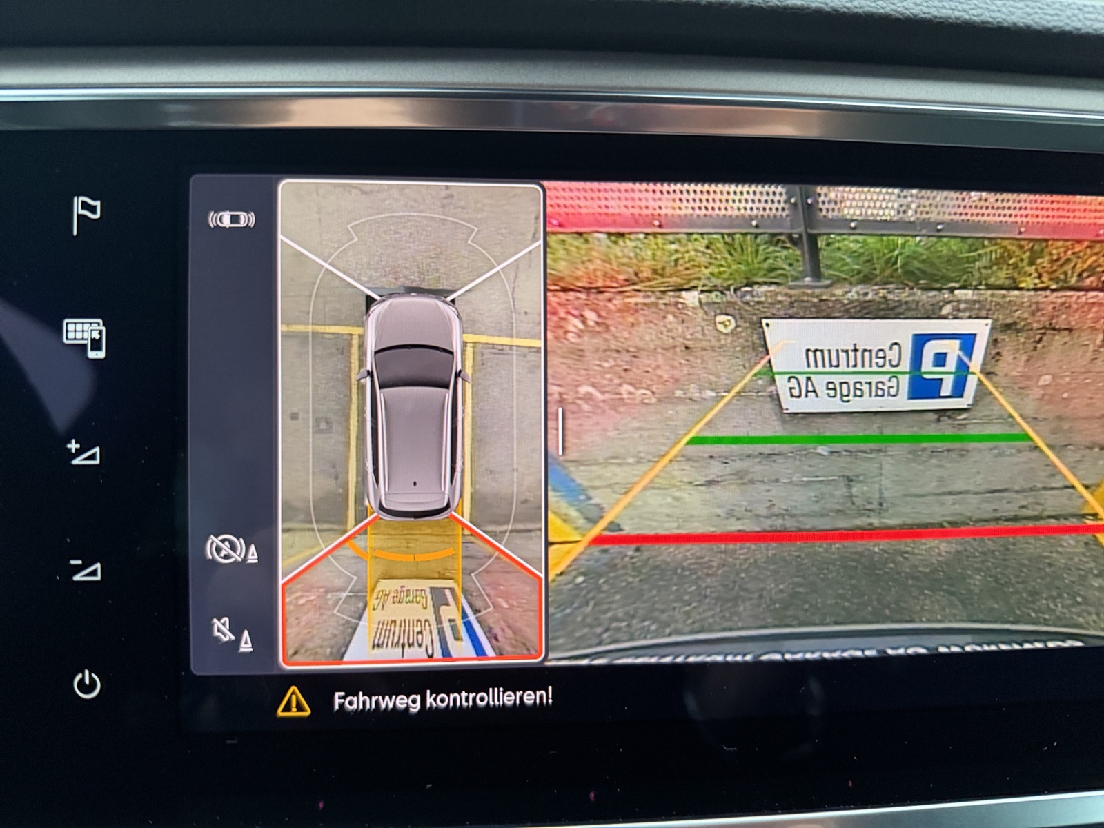 SEAT Ateca 2.0 TSI Hola Xperience DSG 4Drive-image-17