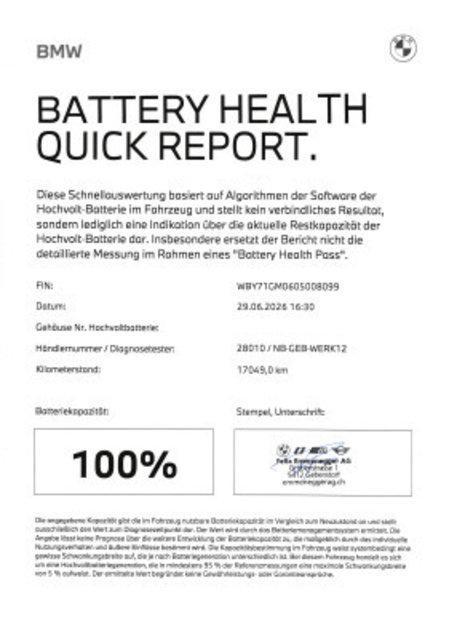 BMW iX2 U10 30 xDrive-image-13