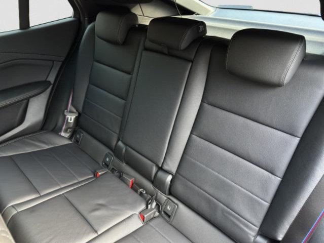 BMW iX2 U10 30 xDrive-image-9