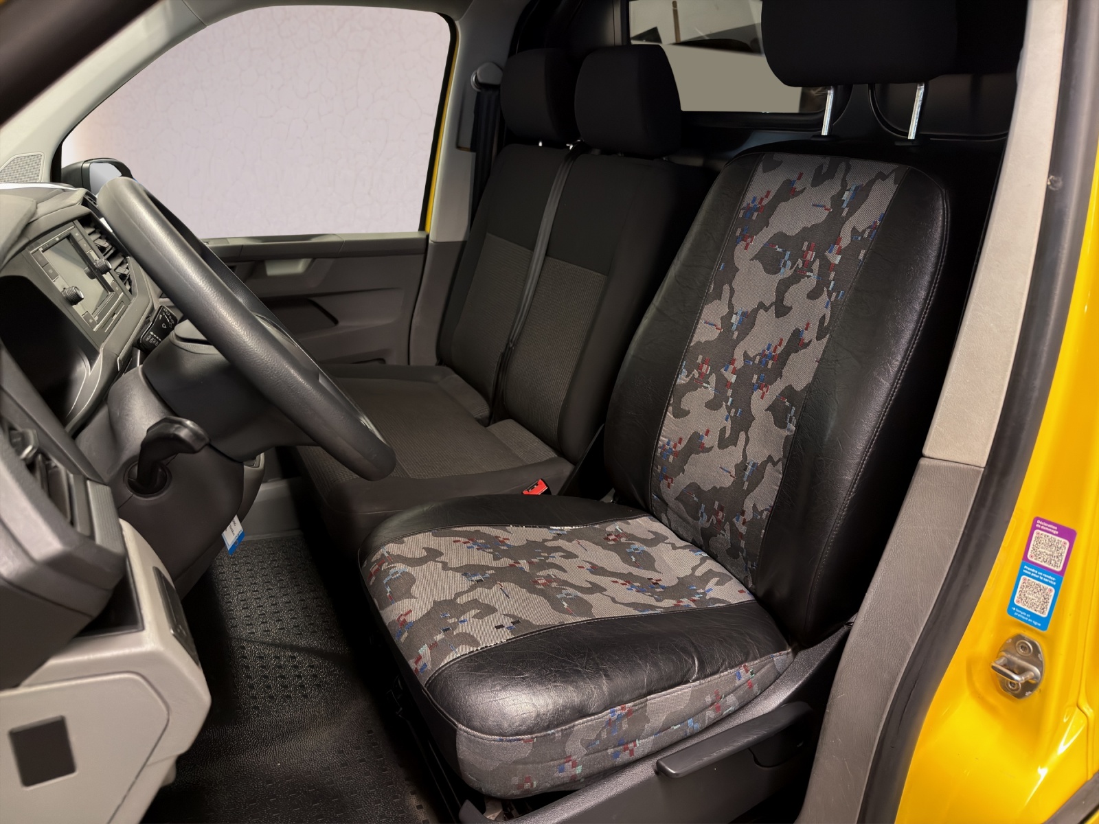 VW T6.1 2.0 TDI DSG-image-13