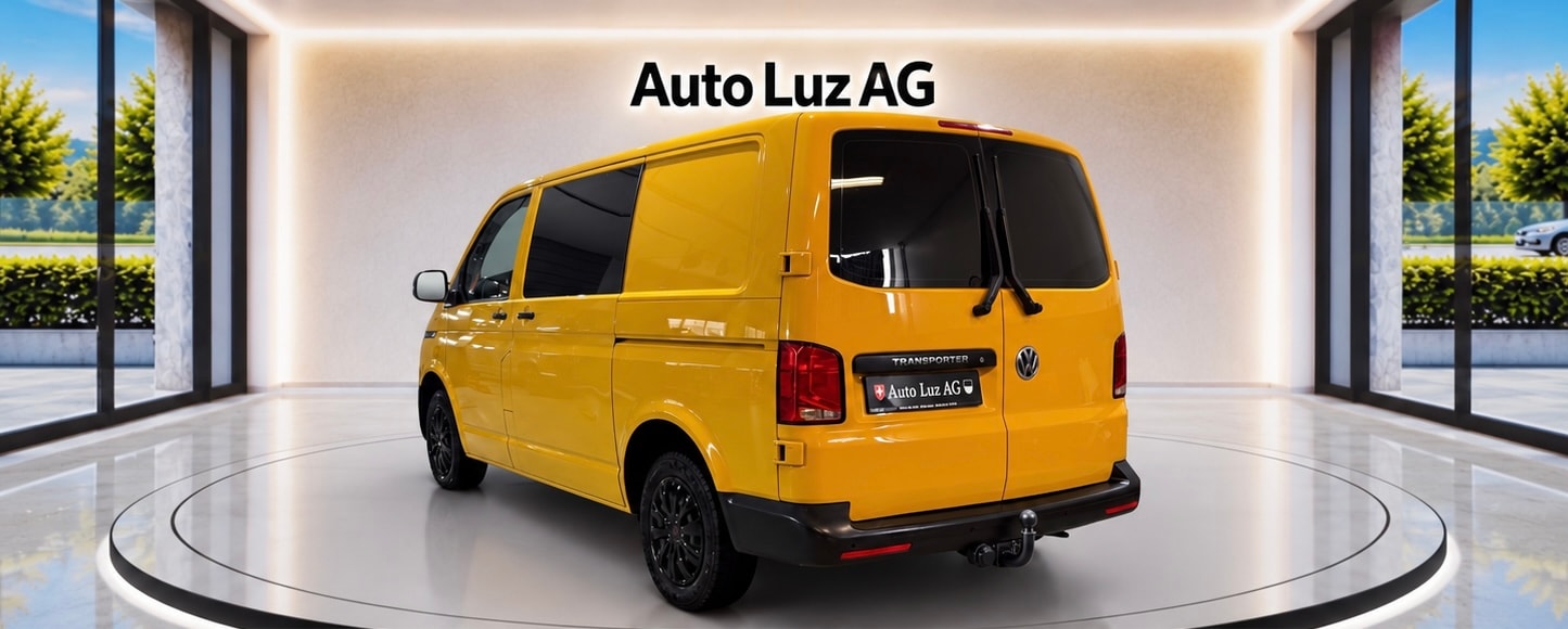 VW T6.1 2.0 TDI DSG-image-3