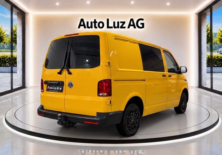 VW T6.1 2.0 TDI DSG-image-6